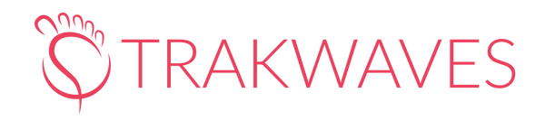 Trakwaves