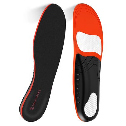 Trakwaves ACTIVE for PLANTAR FASCIITIS