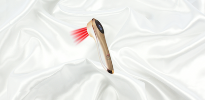 RX Laser Therapy Device