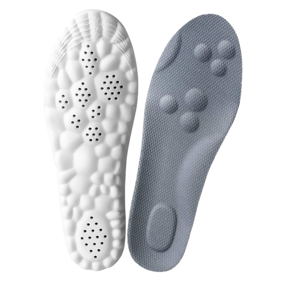 FlexiFoam
