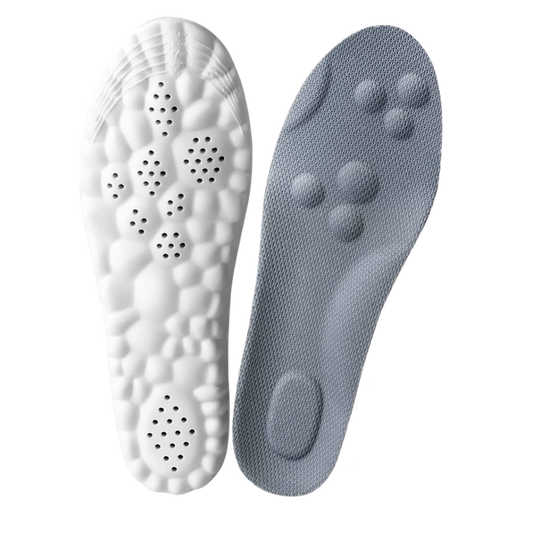 FlexiFoam