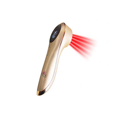 RX Laser Therapy Device