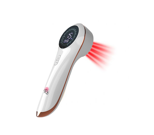 RX Laser Therapy Device