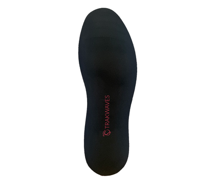 Liquid Gel Insoles With Magnetic Therapy